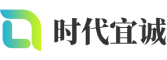 南湖区软件开发公司