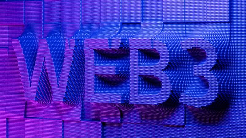 Java赋能：南湖区微信小程序开发的核心技能图谱构建