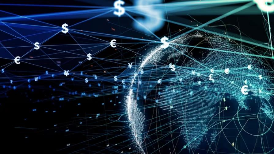 南湖区系统开发：Scala与Java生态的融合之道——打造高效系统架构
