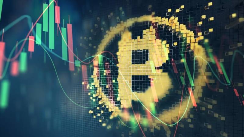 南湖区软件开发核心密码:CI/CD集成、可观测性与政策即代码的落地实践