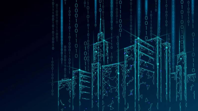 南湖区企业AI应用落地:C++驱动AI核心场景的技术价值解析