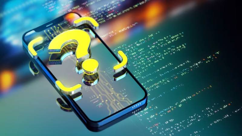 南湖区企业AI应用落地:核心策略与实战路径全解析