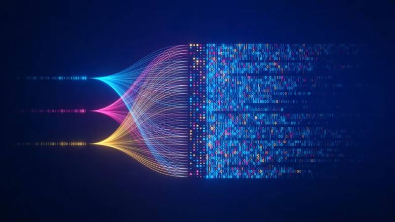 南湖区软件开发：解锁高性能应用的核心技术路径