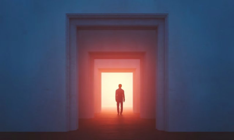 南湖区系统开发：未来开发团队需要哪些核心技能才能高效破局？